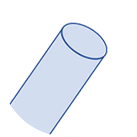 軸類直徑可達0.0015mm 軸類直徑可達0.0015mm